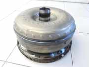 Mercedes S212 E350d 13-16 CDI 3,0 170KW Autom Wandler Drehmomentwandler für Getriebe