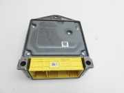 VW Crafter 2E 35 11-16 Airbagsteuergerät Steuergerät für Airbag