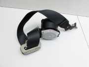 Nissan X-Trail T32 14-17Gurt Sicherheitsgurt Links Hinten