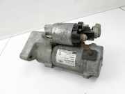 Ford Mondeo 5 V CF 14-19 2,0 110KW Autom Anlasser Starter