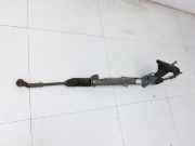 Ford S-Max WA6 06-10 Lenkgetriebe Servolenkung