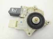Peugeot 308 II 13-17 Lim Fensterhebermotor Rechts Vorne