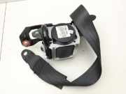 Hyundai Genesis 08-16 Coupe Gurt Sicherheitsgurt Gurtstraffer Rechts Hinten