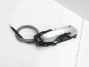 VW Golf 7 VII 13-17 Kombi Türgriff Griff aussen Rechts Vorne