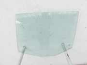 VW Golf 5K 6 VI Variant 08-12 5T Seitenscheibe LHK für Türscheibe Fenster Links Hinten