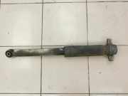 Opel Zafira C 11-16 Stossdämpfer Links Hinten