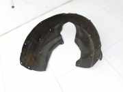 Tesla Model S Palladium 21-25 Radhausschale Innenkotflügel Verkleidung Hinten Links