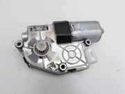 VW Golf 7 VII 5G 12-17 Schiebedachmotor