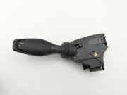 Ford B-Max JK 12-17 Blinkerschalter Lenkstockschalter Blinker