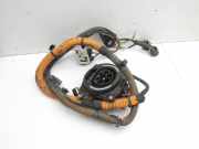 Opel Astra L 21-26 Kabelbaum Leitungssatz Ladedose Ladekabel HV Hochvolt