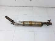 Opel Vivaro C K0 19-25 2,0 90KW Partikelfilter Rußpartikelfilter Dieselpartikelfilter DPF