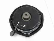 Audi A4 B6 8H 02-05 Lautsprecher Links Vorne Orig. Bose