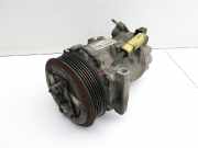 Citroen C3 II SC 09-13 HDI 1,6 68KW Klimakompressor Klima Kompressor