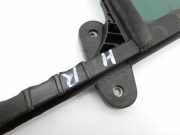 VW Passat B8 3G 14-19 Lim Seitenscheibe Feste Scheibe Rechts Hinten Orig. getönt