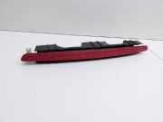 Mercedes R171 SLK 200 04-08 Cabrio Bremslicht 3. Bremsleuchte Klappe
