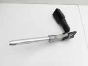 BMW E90 3er 325d 06-09 Lim Gurtschloss Gurtstraffer Links Hinten
