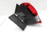 Renault Scenic IV J9 16-20 Rückleuchte Rücklicht Heckleuchte Rechts orig Edge Light Design LED