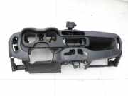 Fiat Panda 4x4 319 12-22 Armaturenbrett Panel komplett