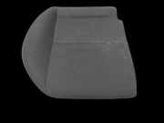 Ford Focus 3 III 11-15 5T Sitzpolster Rechts f. Rücksitzbank Hinten