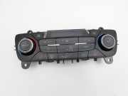Ford Kuga DM2 16-20 Bedienteil Bedienelement Heizung Klimabedienteil