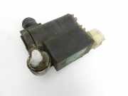 Kia Venga YN 09-15 Waschwasserpumpe Wischwasserpumpe Waschpumpe Vo.