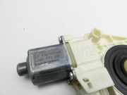 Mercedes W204 S204 C250 07-14 Kombi Fensterhebermotor Rechts Hinten