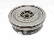 Audi Q5 8R 08-12 TFSI 2,0 155KW CDNC Schwungrad 280MM