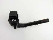 Mercedes S205 W205 14-18 1,6 115KW Zündspule Zyl.2