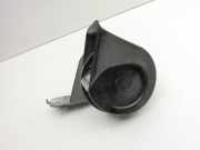 BMW F01 750iX 08-12 Hupe Signalhorn Links