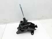 Ford Fiesta VI 6 13-17 1,0 59KW Schaltkulisse Schalthebel