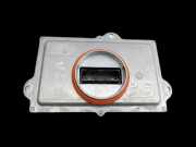 Volvo XC 90 XC90 II T6 Xenon Vorschaltgerät Steuergerät Links