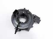 VW Golf Plus 5M 08-14 Airbag Schleifring Wickelfeder für Lenkrad