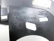 Ford S-Max II CK 15-19 Ablagefach Staufach Fach f?r Mittelkonsole Oben