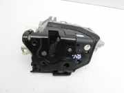 VW Passat 3C B7 10-14 Kombi Türschloss m. ZV Stellmotor Rechts Vorne