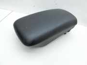 KIA Ceed 07-12 Armlehne für Mittelkonsole