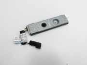 Mercedes CLA 250 C117 13-16 Antennenverstärker Weiche Antenne Links