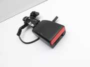 Volvo XC 90 XC90 II T6 Gurtschloss Mitte Hinten