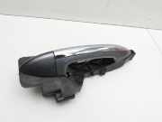 Hyundai IX20 JC 10-15 Türgriff Griff aussen Rechts Hinten