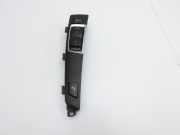 BMW 525d F10 13-17 Bedienteil Bedienelement Schalter Fahrmodus PDC ESP