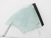 Peugeot 308 I CC 11-15 Cabriolet Seitenscheibe RHK Türscheibe Rechts Hinten