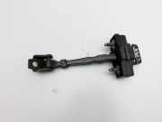 Renault Twingo III BCM 14-19 5T Türfangband Türbremse Türanschlag Links Vorne