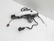 Jaguar XF X250 11-15 Kombi Türgriff Griff aussen Links Vorne Keyless Entry