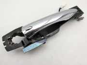 Infiniti M Q70 Y51 M35h Türgriff Griff aussen Links Vorne Keyless Entry Chrom