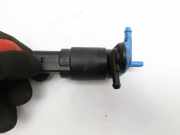 Mercedes A160 W169 08-12 Waschwasserpumpe Wischwasserpumpe f. Windschutzscheibe