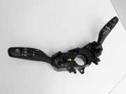 Hyundai I20 III BC3 20-23 Lenkstockschalter Blinker Wischer Kombischalter