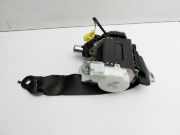 Mercedes W204 S204 C250 07-14 Kombi Gurt Sicherheitsgurt mit Gurtstraffer Links Hinten