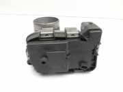 Seat Mii KF1 11-16 1,0 55KW CHYB Drosselklappe