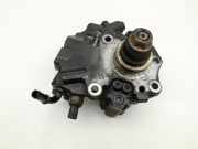 Mercedes W204 S204 C220 07-14 CDI 2,2 125KW Einspritzpumpe Hochdruckpumpe