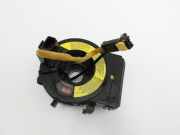 Hyundai IX20 JC 10-15 1,4 66KWSchleifring Wickelfeder