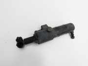Mercedes E500 W212 09-13 Waschdüse Hubzylinder SRA Vorne Links
